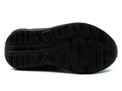 Athletic|BROOKS Ghost BLACK