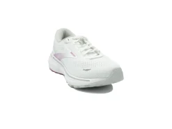 Athletic|BROOKS Ghost WTOYS