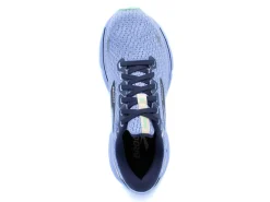 Athletic|BROOKS Ghost BLUE