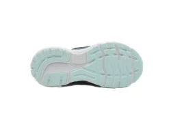 Athletic|BROOKS Ghost PEACO