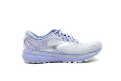 Athletic|BROOKS Ghost LILAC