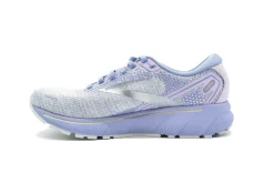Athletic|BROOKS Ghost LILAC