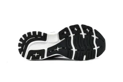 Athletic|BROOKS Ghost BLKPNK