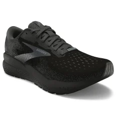 Athletic|BROOKS Ghost GTX BLACK
