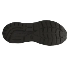 Athletic|BROOKS Ghost GTX BLACK