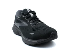 Athletic|BROOKS Ghost GTX BLACK