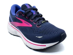 Athletic|BROOKS Ghost GTX PEACT