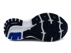 Athletic|BROOKS Ghost GTX PEACT