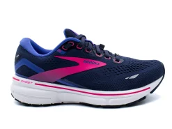 Athletic|BROOKS Ghost GTX PEACT