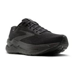 Athletic|BROOKS Ghost Max BLACK