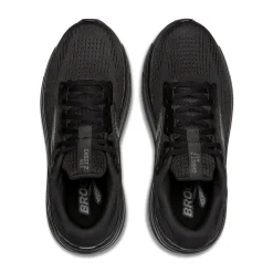 Athletic|BROOKS Ghost Max BLACK