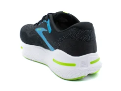 Athletic|BROOKS Ghost Max BLACK