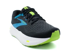 Athletic|BROOKS Ghost Max BLACK