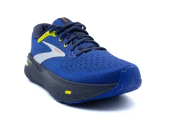 Athletic|BROOKS Ghost Max SURF