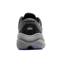 Athletic|BROOKS Ghost Max EBONY