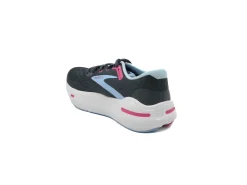 Athletic|BROOKS Ghost Max EBONY