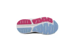 Athletic|BROOKS Ghost Max EBONY
