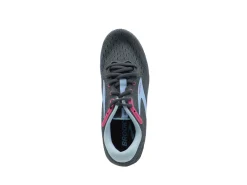 Athletic|BROOKS Ghost Max EBONY