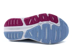 Athletic|BROOKS GHOST MAX EBONY