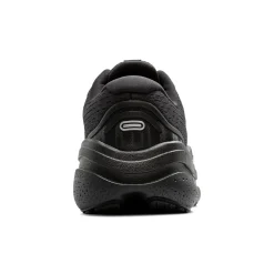 Athletic|BROOKS Ghost Max BLACK