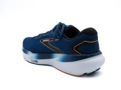Athletic|BROOKS Glycerin BLUE