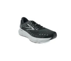 Athletic|BROOKS Glycerin 0 BLKWT