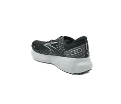 Athletic|BROOKS Glycerin 0 BLKWT