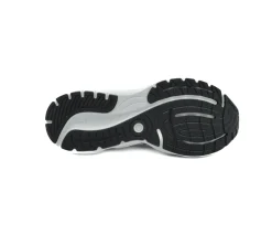 Athletic|BROOKS Glycerin 0 BLKWT
