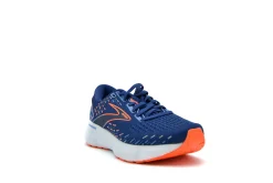 Athletic|BROOKS Glycerin 0 BLUE