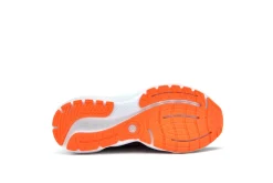Athletic|BROOKS Glycerin 0 BLUE