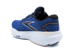 Athletic|BROOKS Glycerin BLUE
