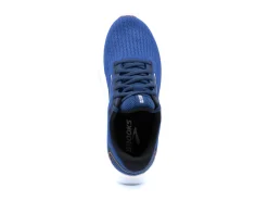 Athletic|BROOKS Glycerin BLUE