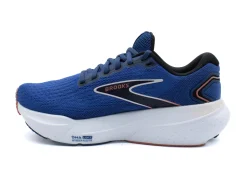 Athletic|BROOKS Glycerin BLUE
