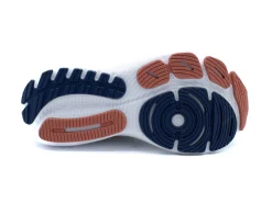 Athletic|BROOKS Glycerin BLUE