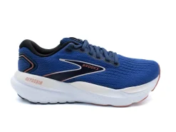 Athletic|BROOKS Glycerin BLUE