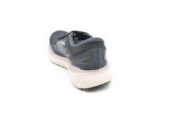 Athletic|BROOKS Glycerin BLACK