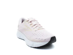 Athletic|BROOKS Glycerin 0 PINK