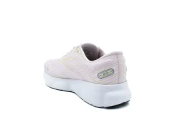 Athletic|BROOKS Glycerin 0 PINK