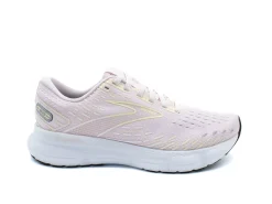 Athletic|BROOKS Glycerin 0 PINK
