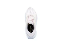 Athletic|BROOKS Glycerin 0 PINK