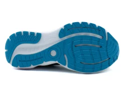 Athletic|BROOKS Glycerin 0 PEACO
