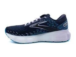 Athletic|BROOKS Glycerin 0 PEACO