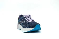 Athletic|BROOKS Glycerin 0 PEACT