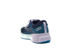 Athletic|BROOKS Glycerin 0 PEACT