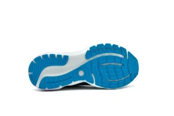Athletic|BROOKS Glycerin 0 PEACT