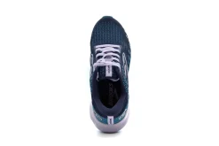 Athletic|BROOKS Glycerin 0 PEACT
