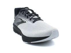 Athletic|BROOKS Launch 0 BLACK