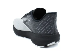 Athletic|BROOKS Launch 0 WTBLK