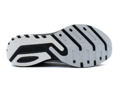 Athletic|BROOKS Launch 0 WTBLK