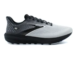 Athletic|BROOKS Launch 0 WTBLK
